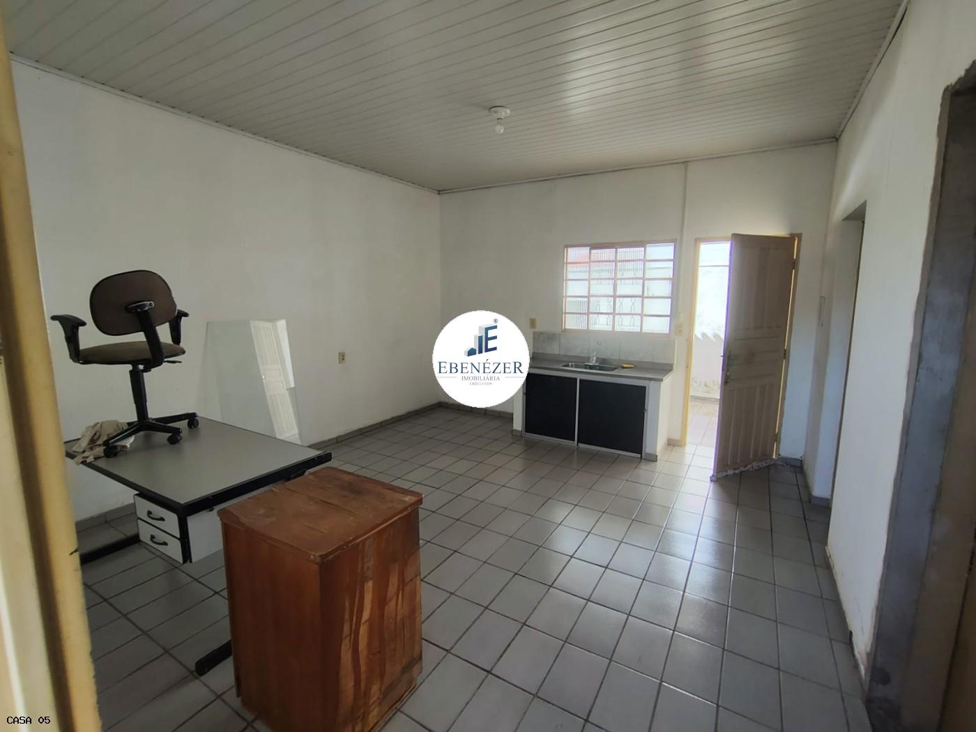 Prédio Inteiro para alugar - Foto 6