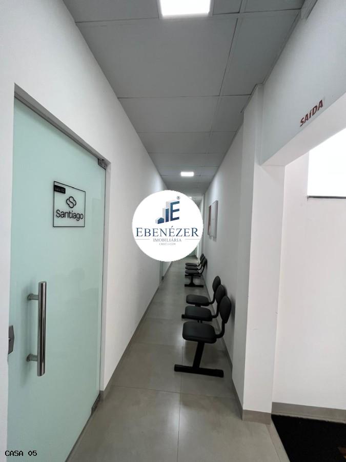 Prédio Inteiro para alugar - Foto 4