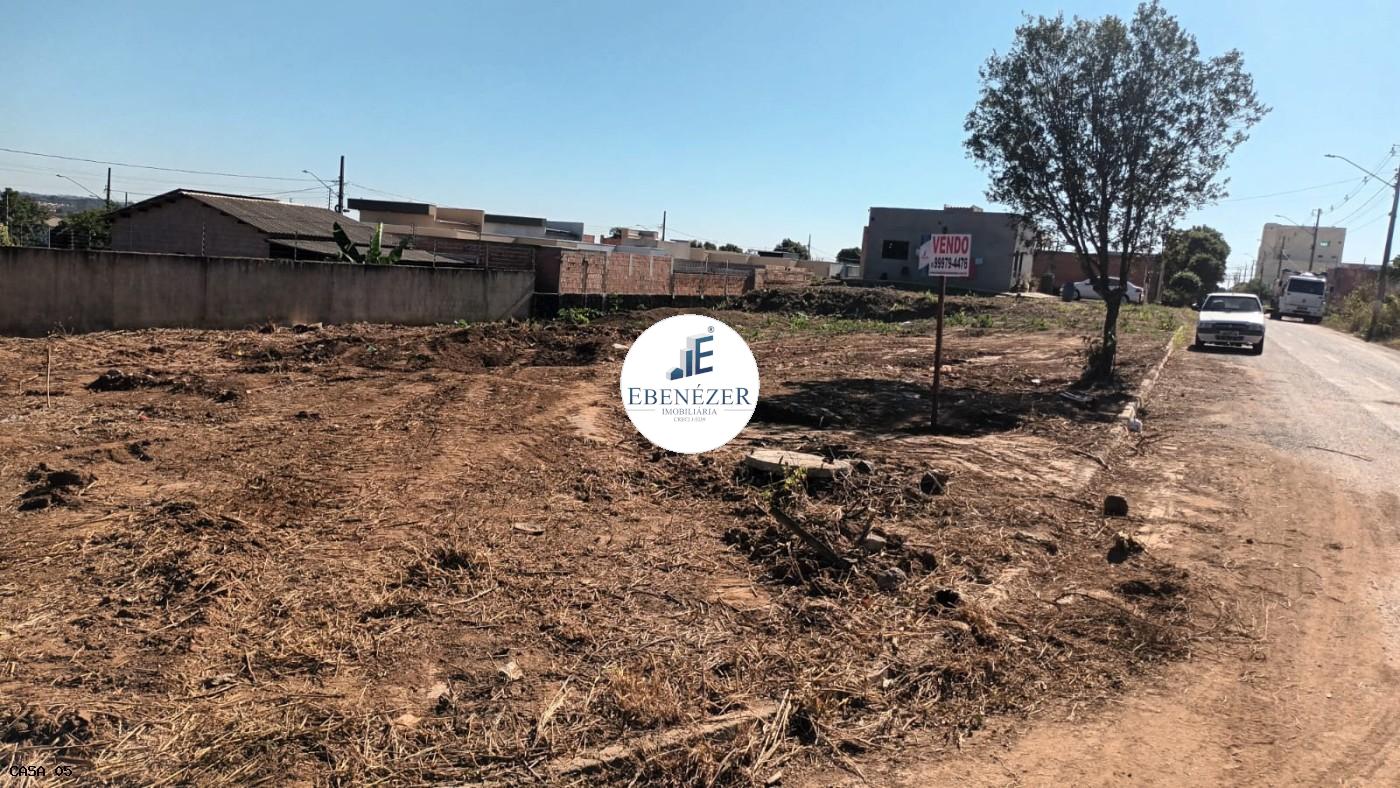Terreno à venda, 354m² - Foto 3