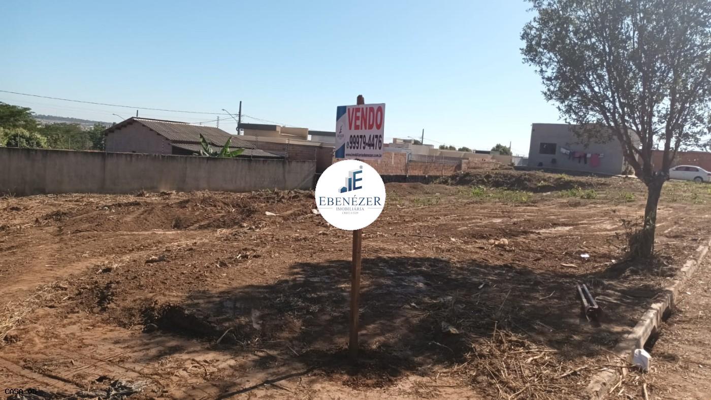 Terreno à venda, 354m² - Foto 4