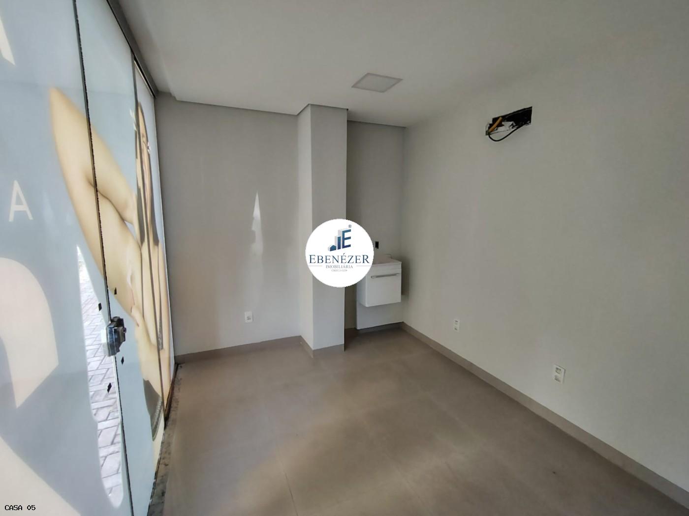 Prédio Inteiro para alugar, 120m² - Foto 2