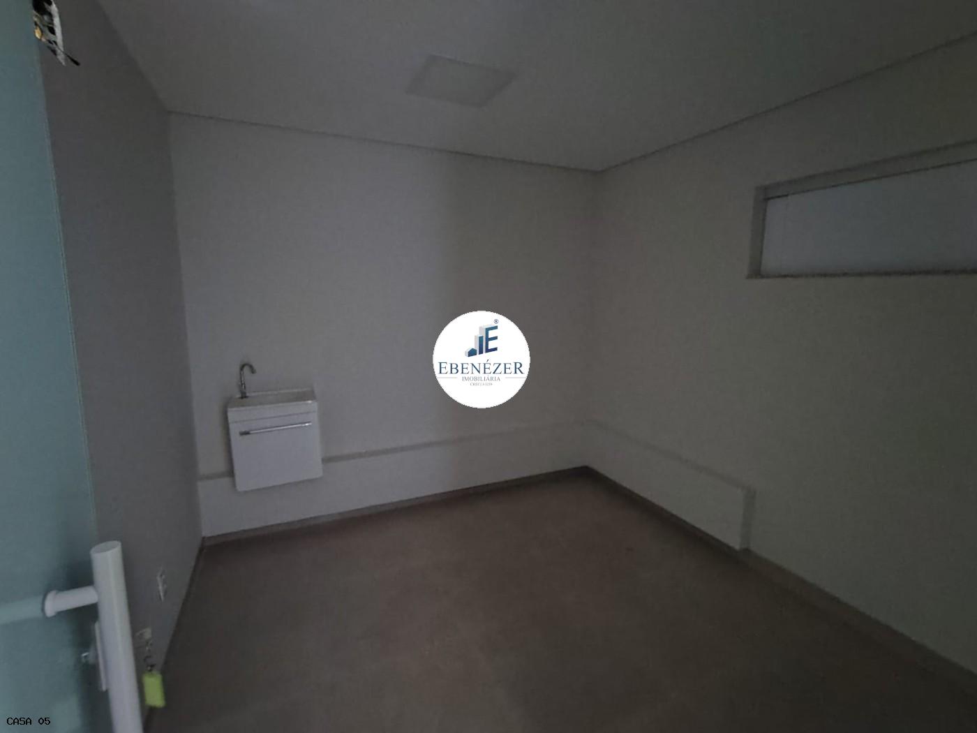 Prédio Inteiro para alugar, 120m² - Foto 3