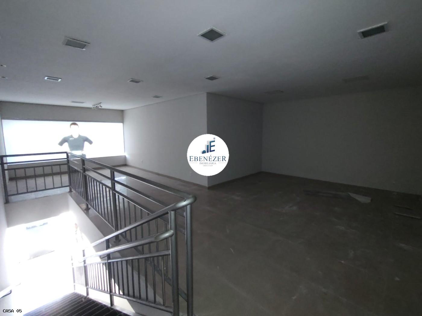 Prédio Inteiro para alugar, 120m² - Foto 5