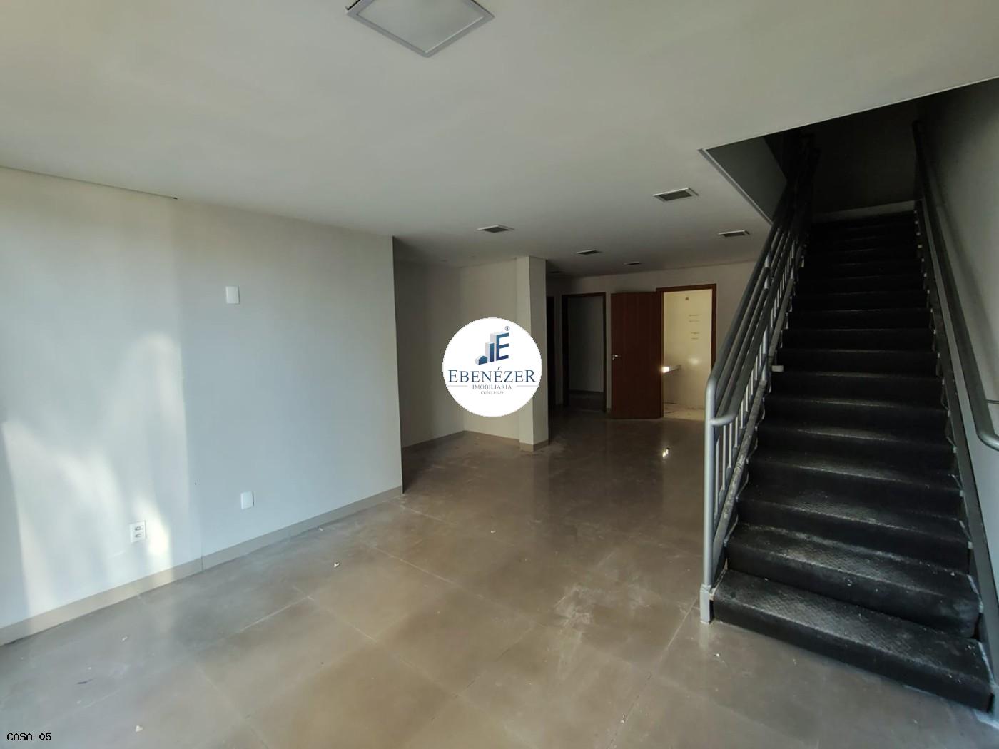 Prédio Inteiro para alugar, 120m² - Foto 4