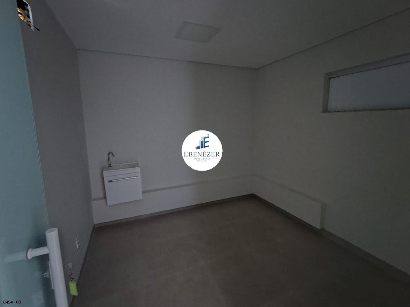 Prédio Inteiro para alugar, 120m² - Foto 6