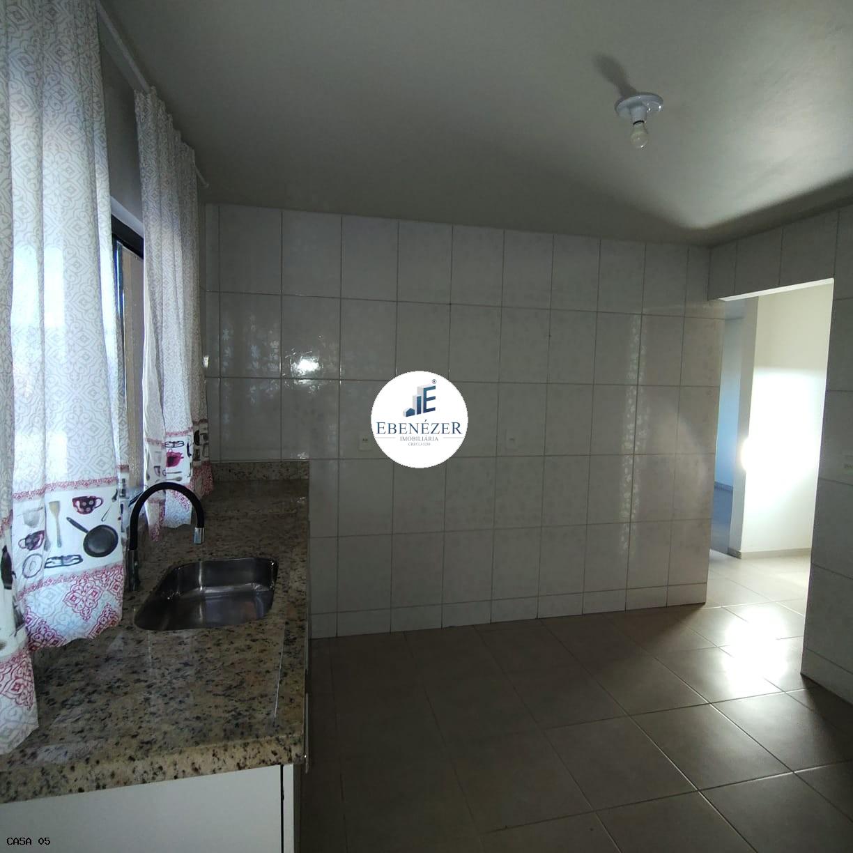 Apartamento para alugar com 3 quartos - Foto 6