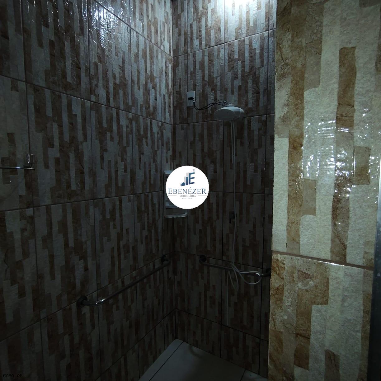 Apartamento para alugar com 3 quartos - Foto 5