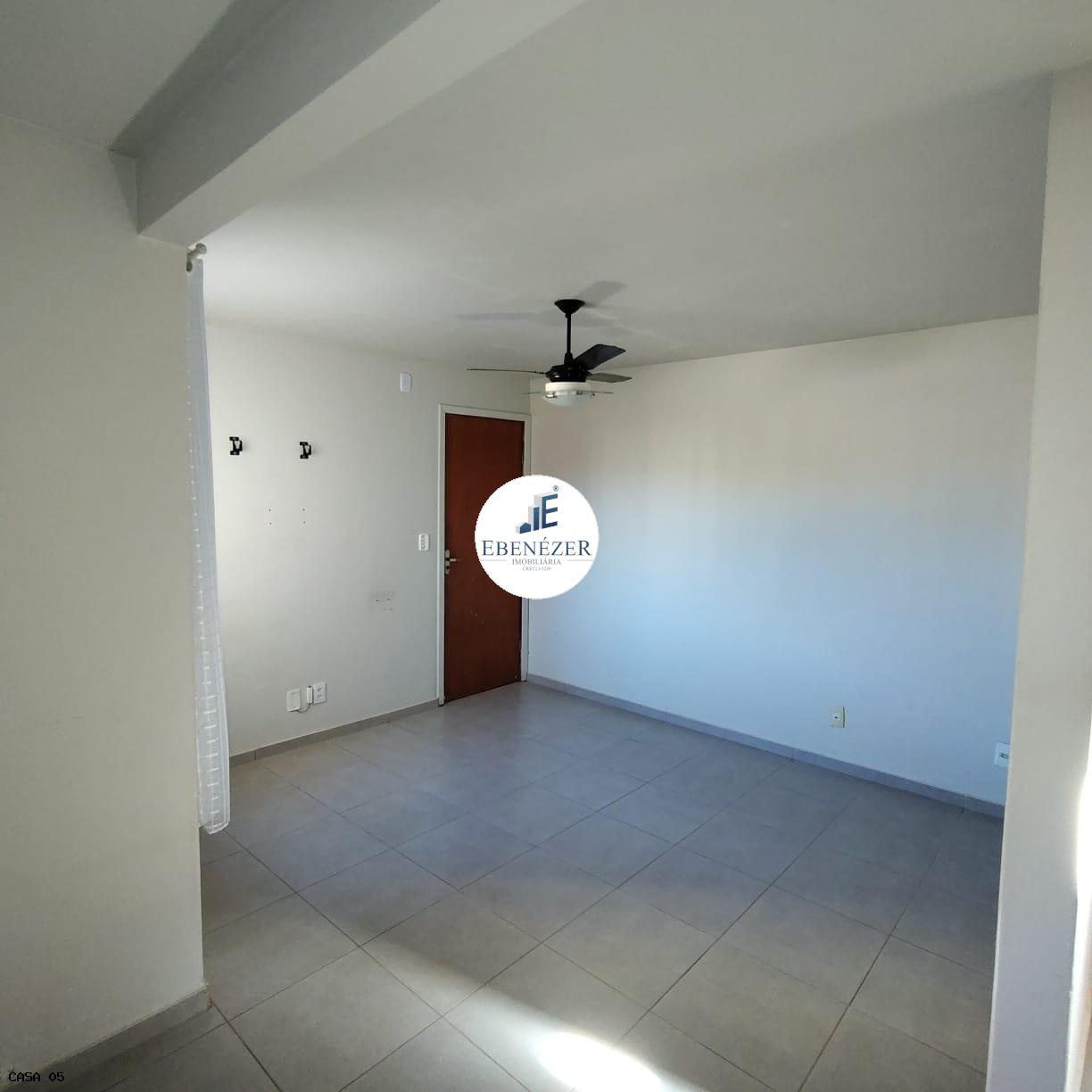 Apartamento para alugar com 3 quartos - Foto 10