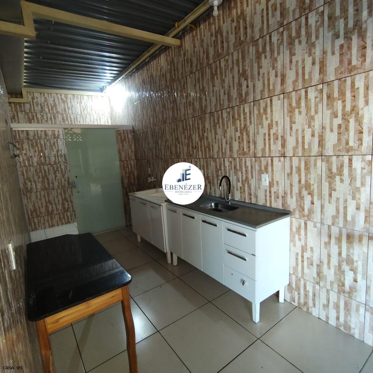 Apartamento para alugar com 3 quartos - Foto 7