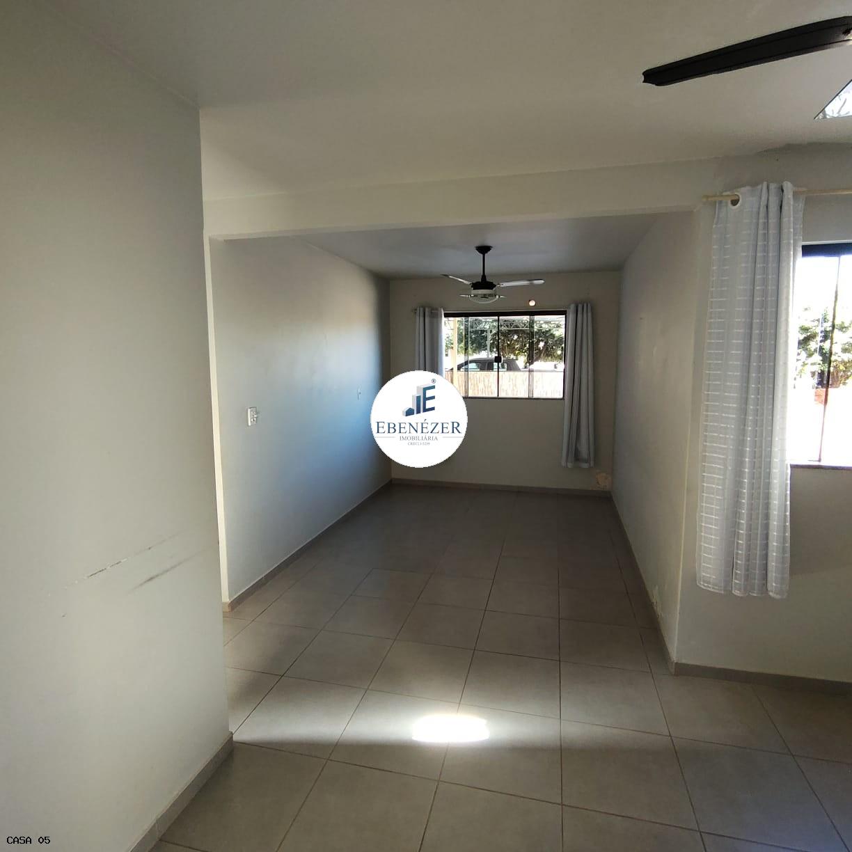 Apartamento para alugar com 3 quartos - Foto 9