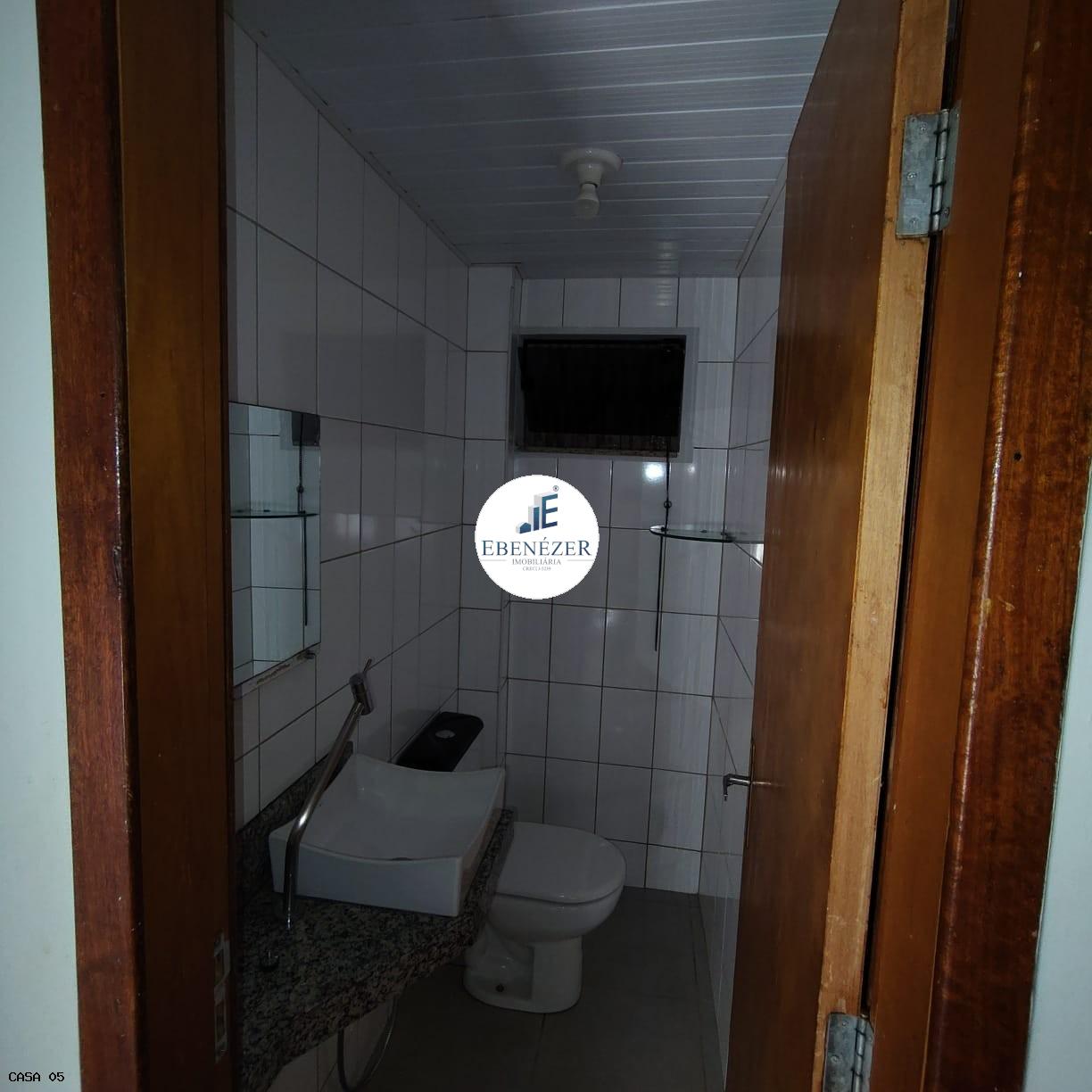 Apartamento para alugar com 3 quartos - Foto 13