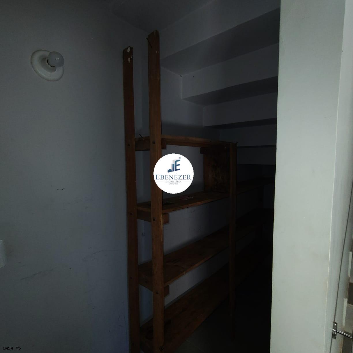 Apartamento para alugar com 3 quartos - Foto 8