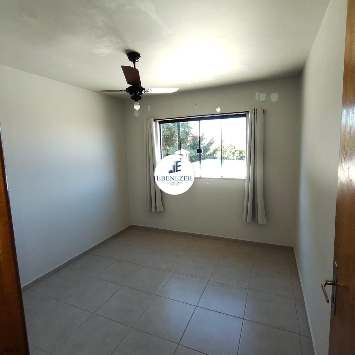 Apartamento para alugar com 3 quartos - Foto 14