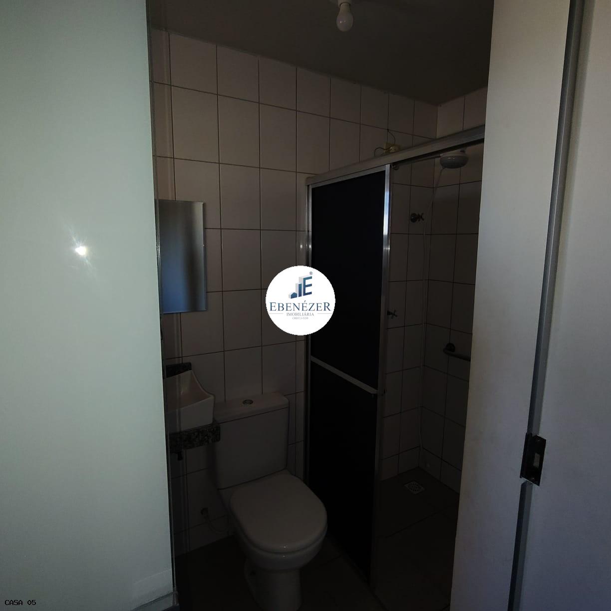 Apartamento para alugar com 3 quartos - Foto 15
