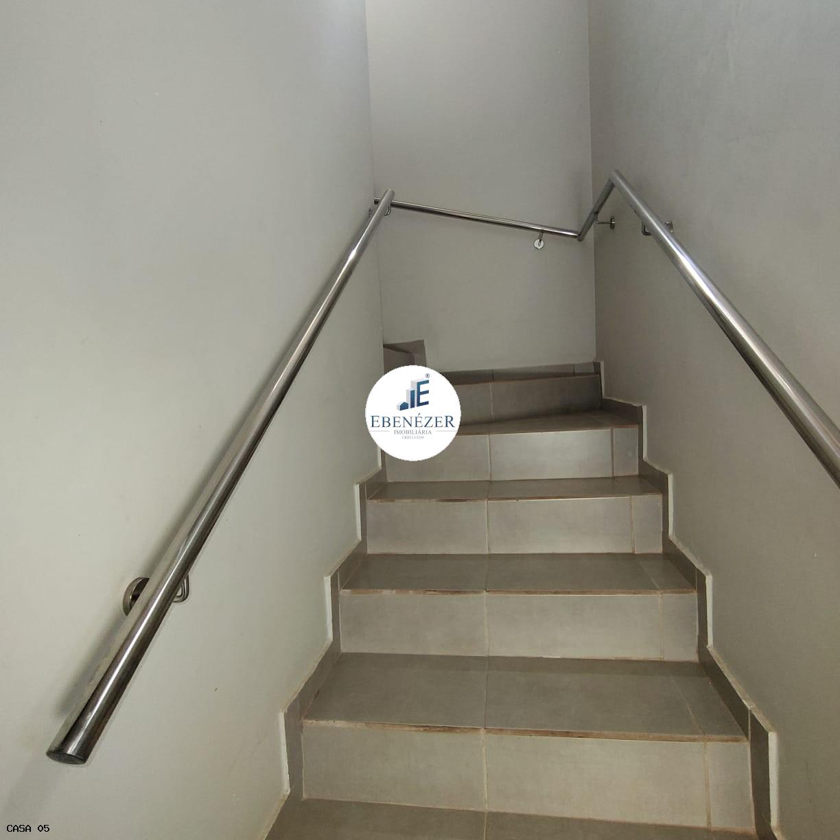 Apartamento para alugar com 3 quartos - Foto 11
