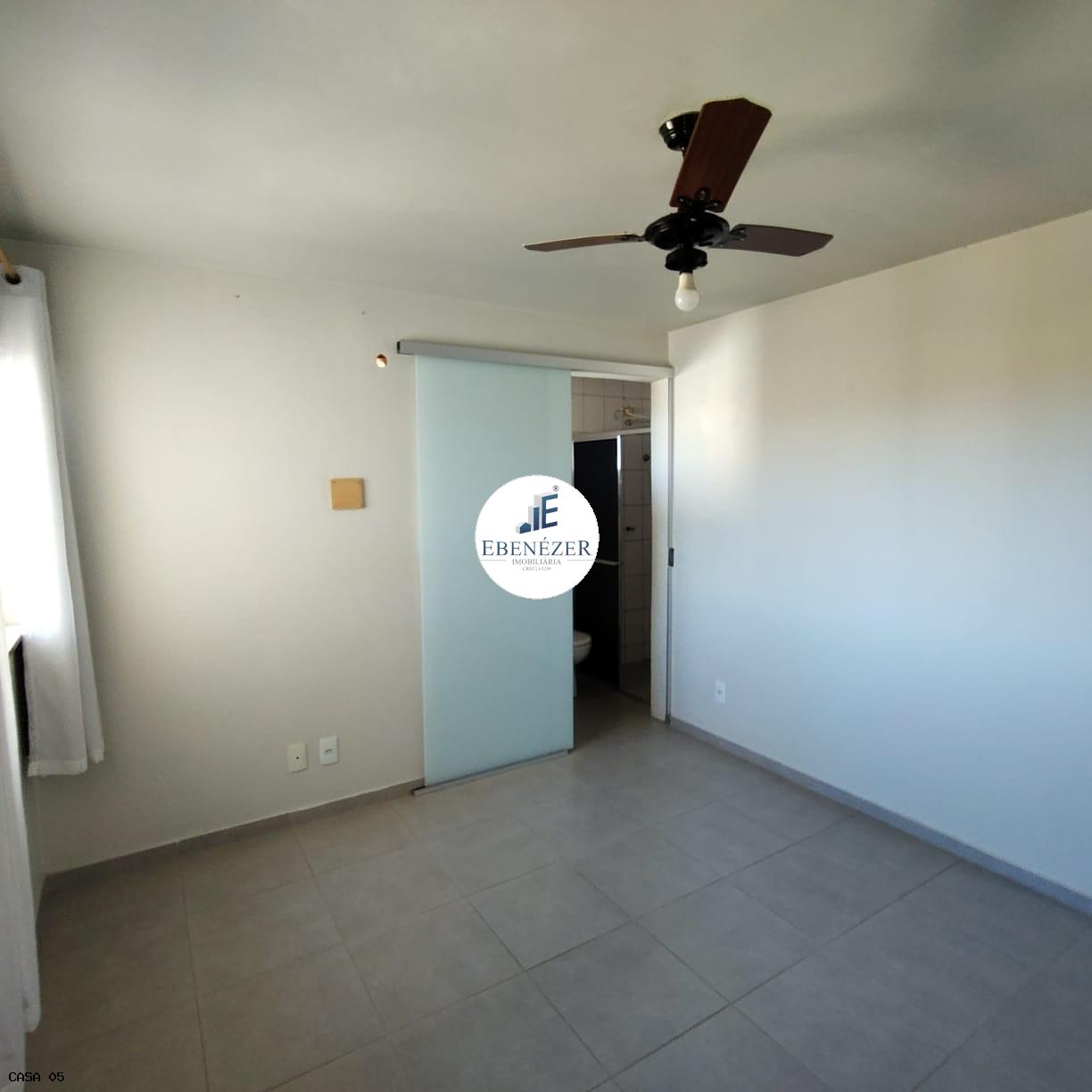 Apartamento para alugar com 3 quartos - Foto 12