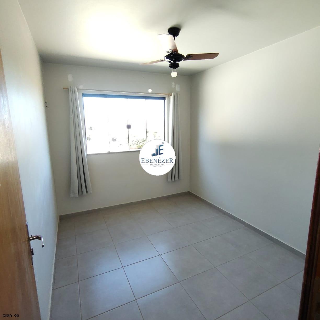 Apartamento para alugar com 3 quartos - Foto 16
