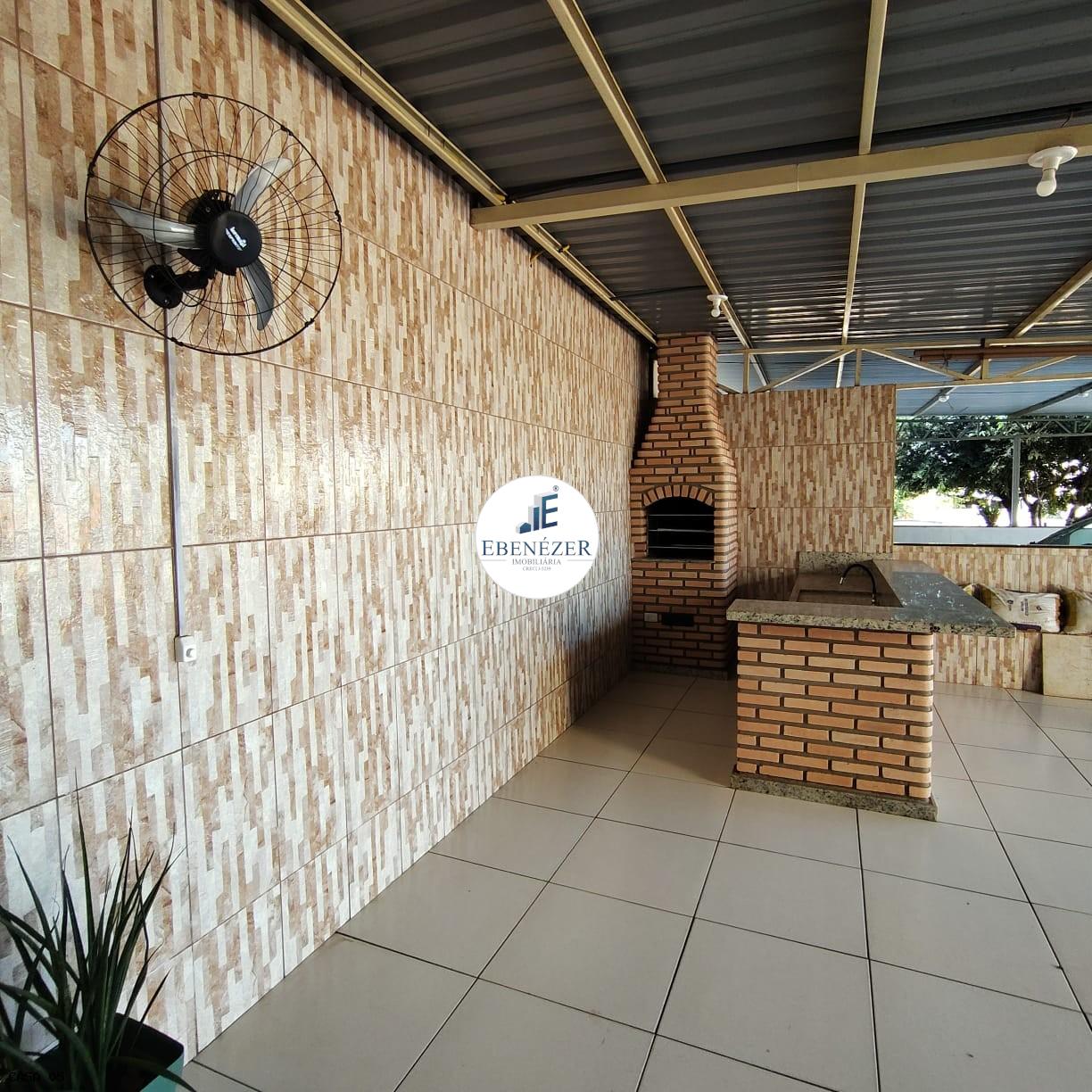 Apartamento para alugar com 3 quartos - Foto 2