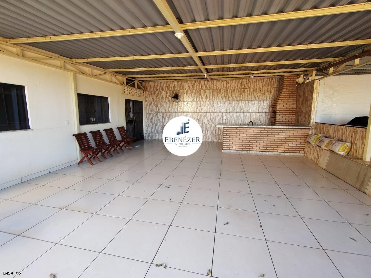 Apartamento para alugar com 3 quartos - Foto 4