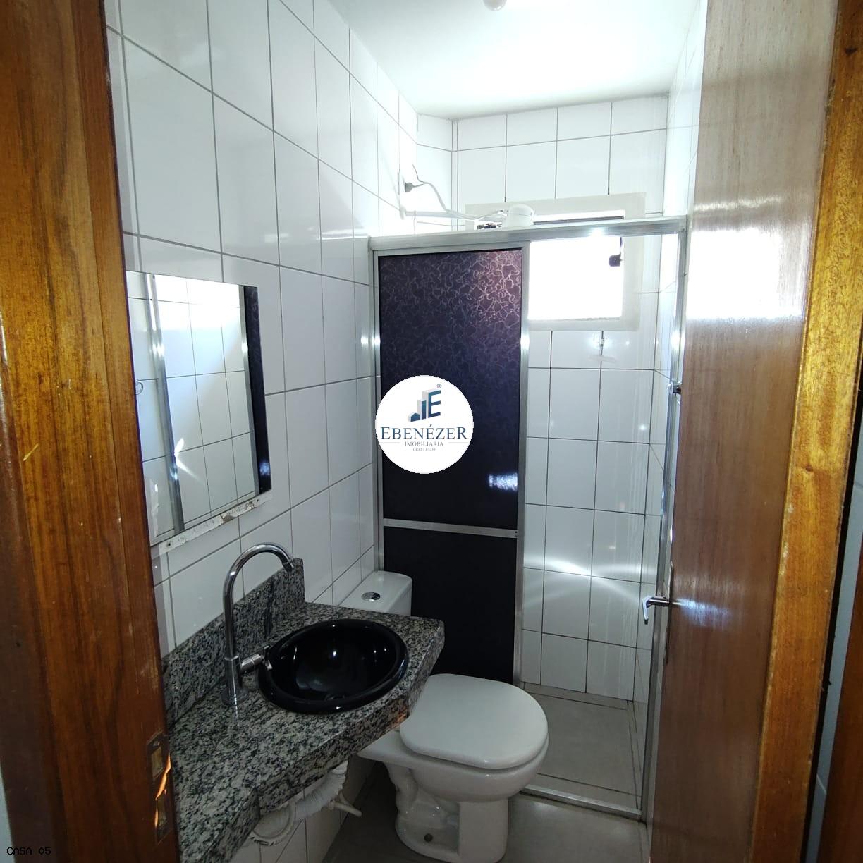 Apartamento para alugar com 3 quartos - Foto 17