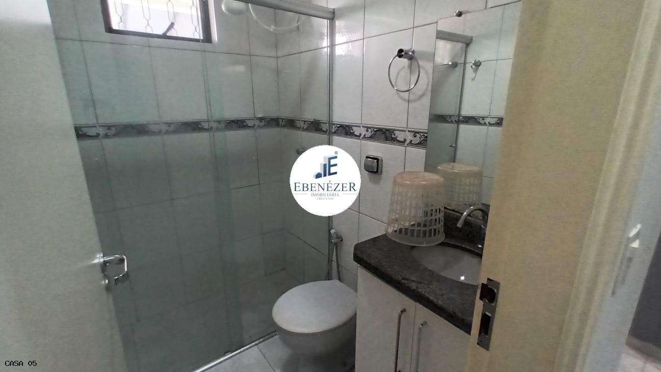 Apartamento, 2 quartos, 70 m² - Foto 9