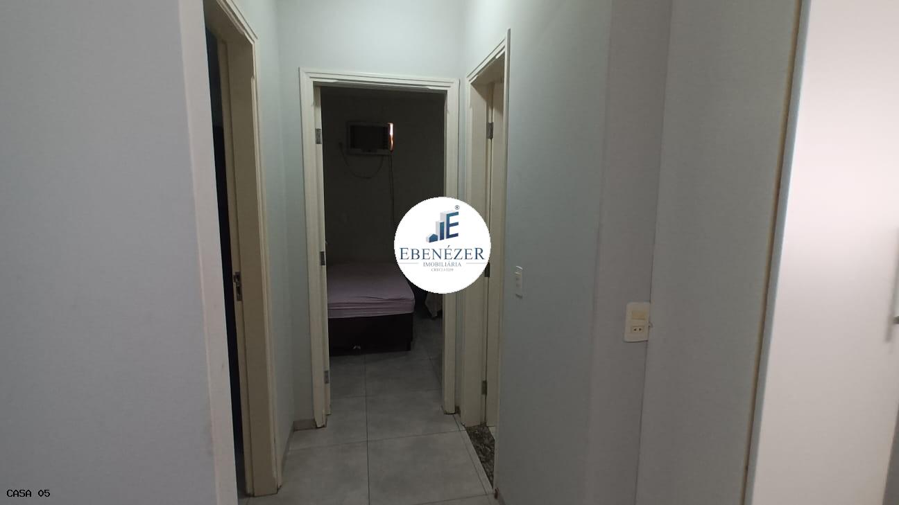 Apartamento, 2 quartos, 70 m² - Foto 7