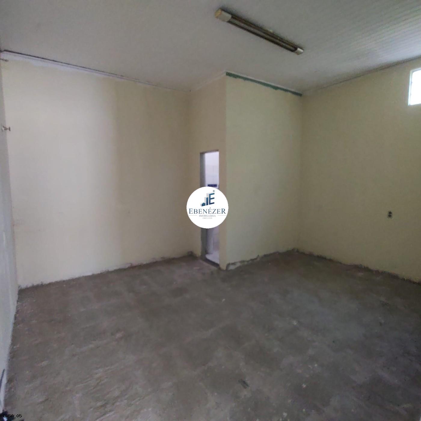 Prédio Inteiro para alugar - Foto 5