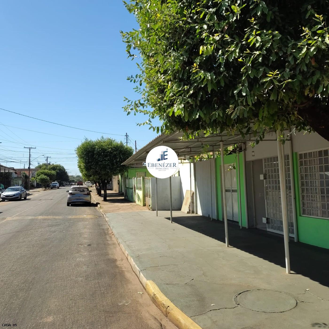 Prédio Inteiro para alugar - Foto 3
