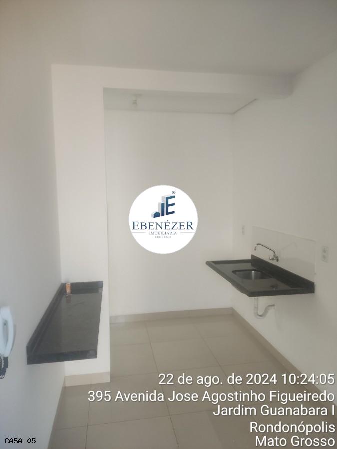 Apartamento - Foto 4