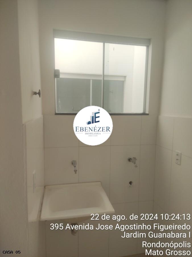 Apartamento - Foto 5