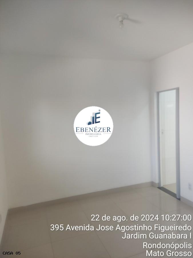 Apartamento - Foto 6