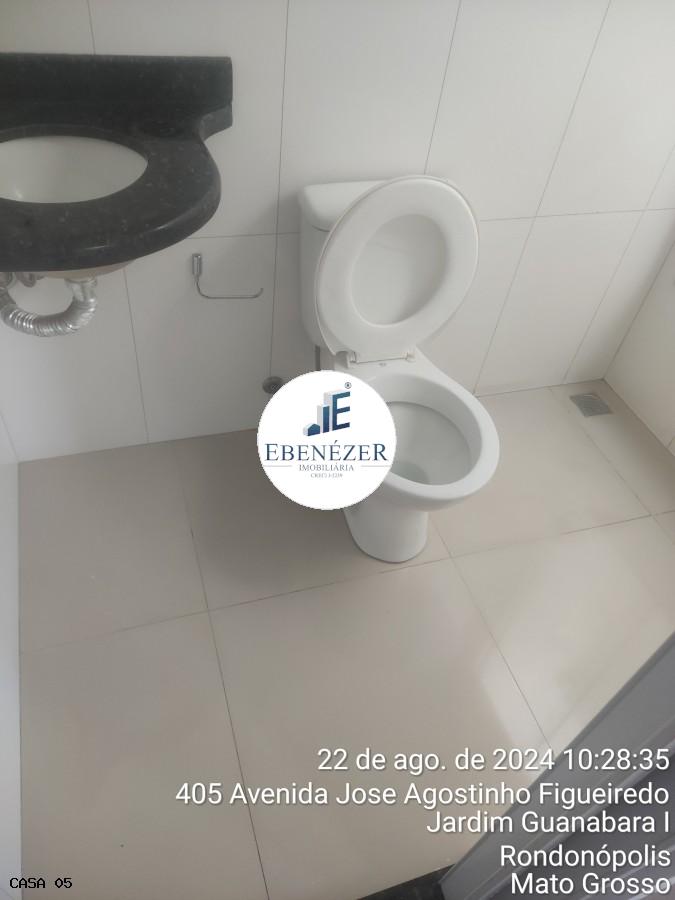 Apartamento - Foto 7