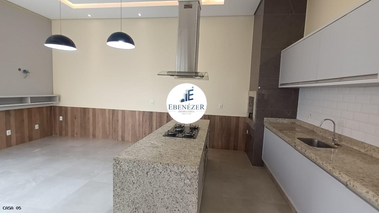 Casa para alugar com 3 quartos, 300m² - Foto 7