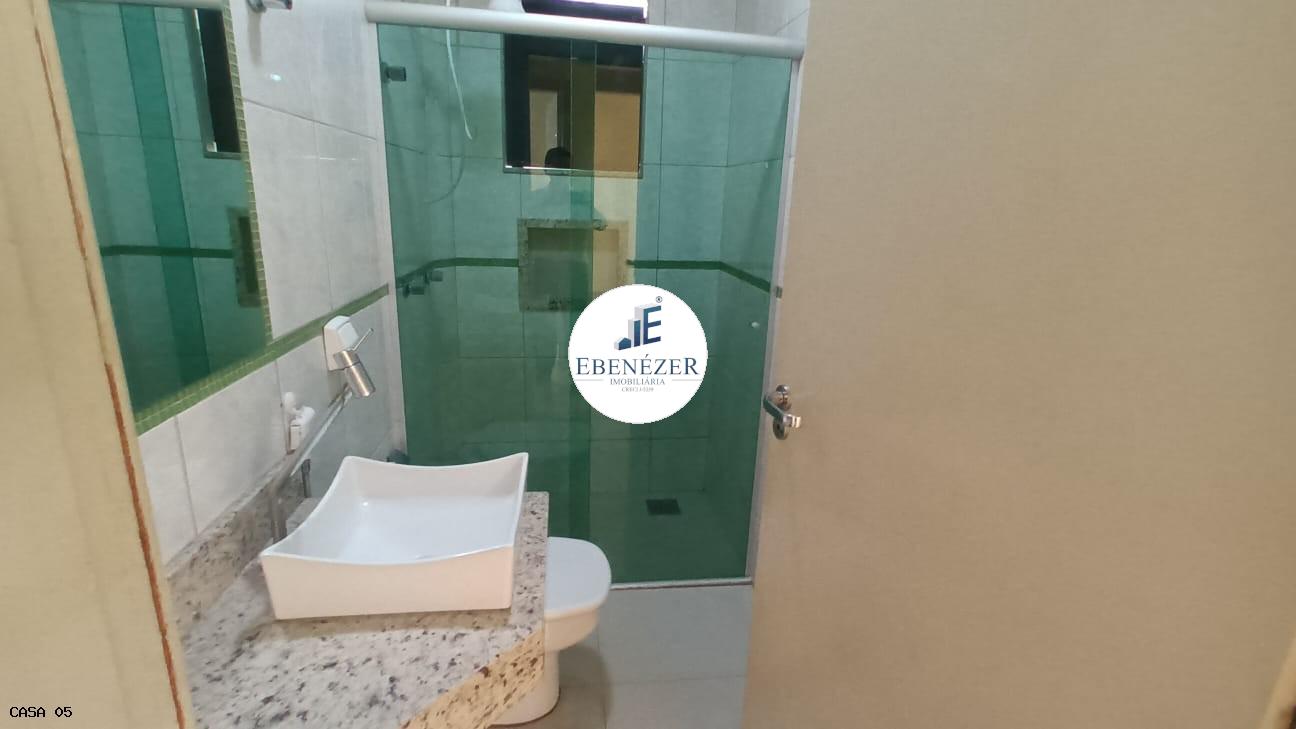 Casa para alugar com 3 quartos, 300m² - Foto 13