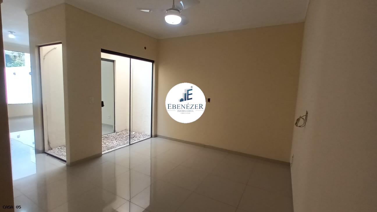 Casa para alugar com 3 quartos, 300m² - Foto 5