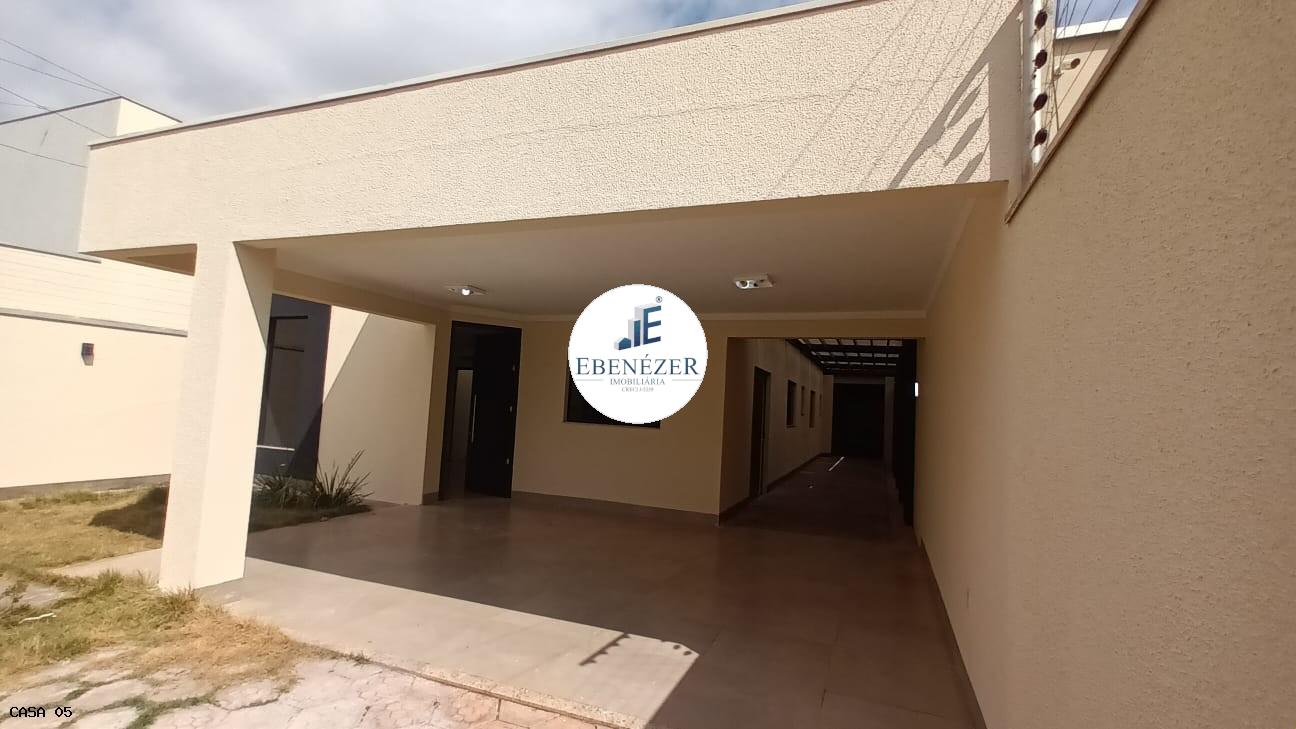 Casa para alugar com 3 quartos, 300m² - Foto 4