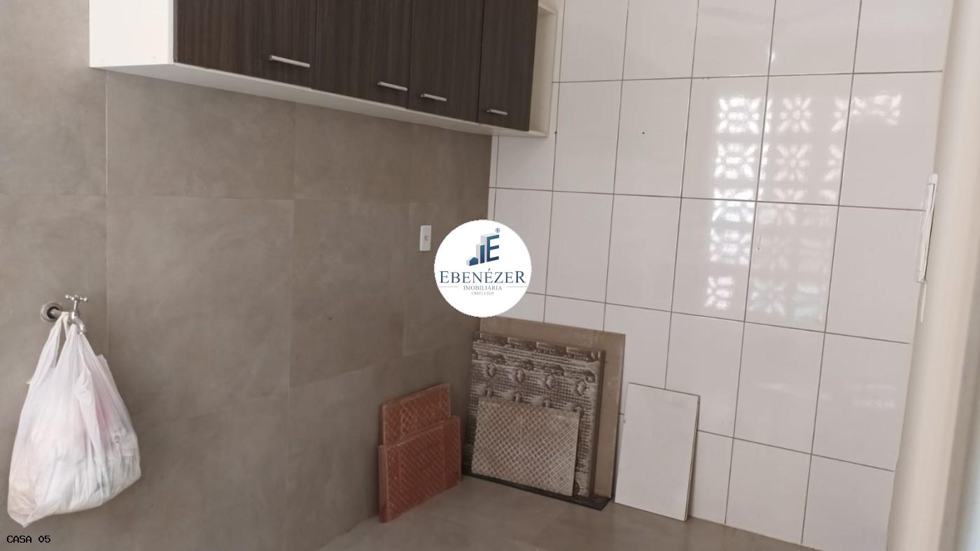 Casa para alugar com 3 quartos, 300m² - Foto 18