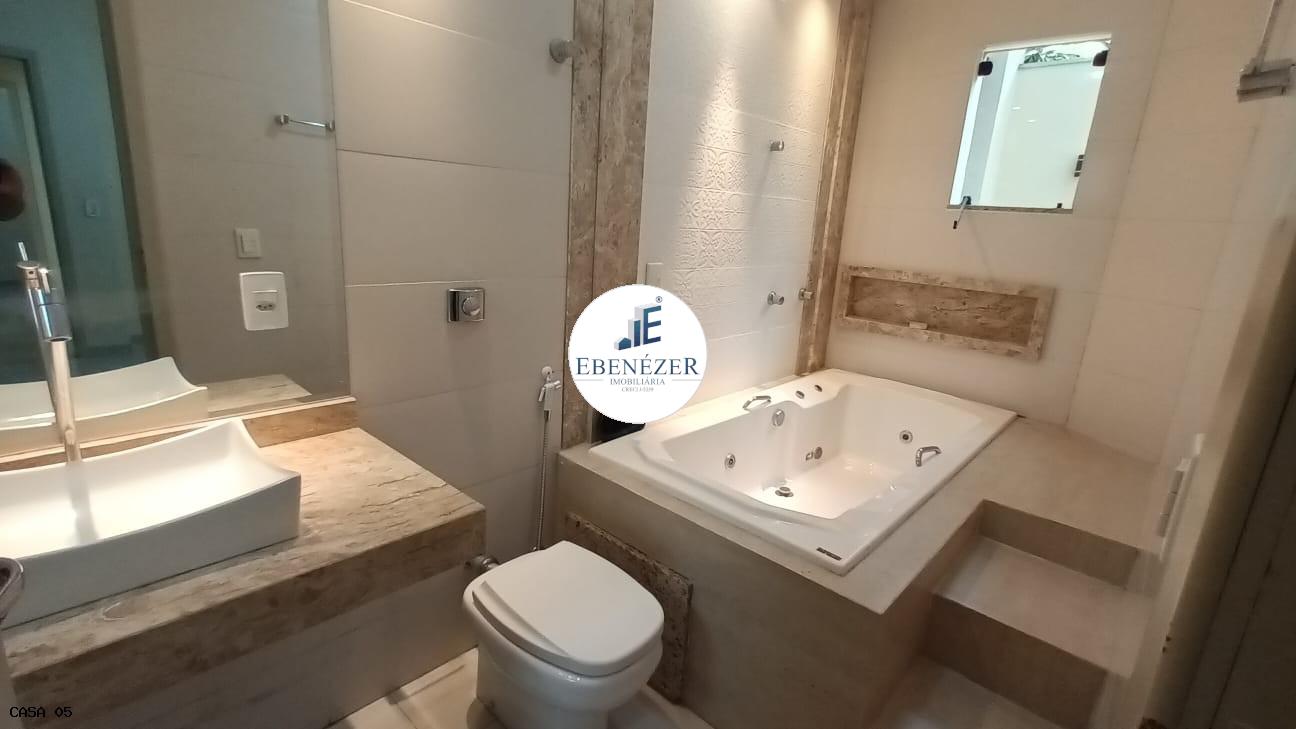 Casa para alugar com 3 quartos, 300m² - Foto 15