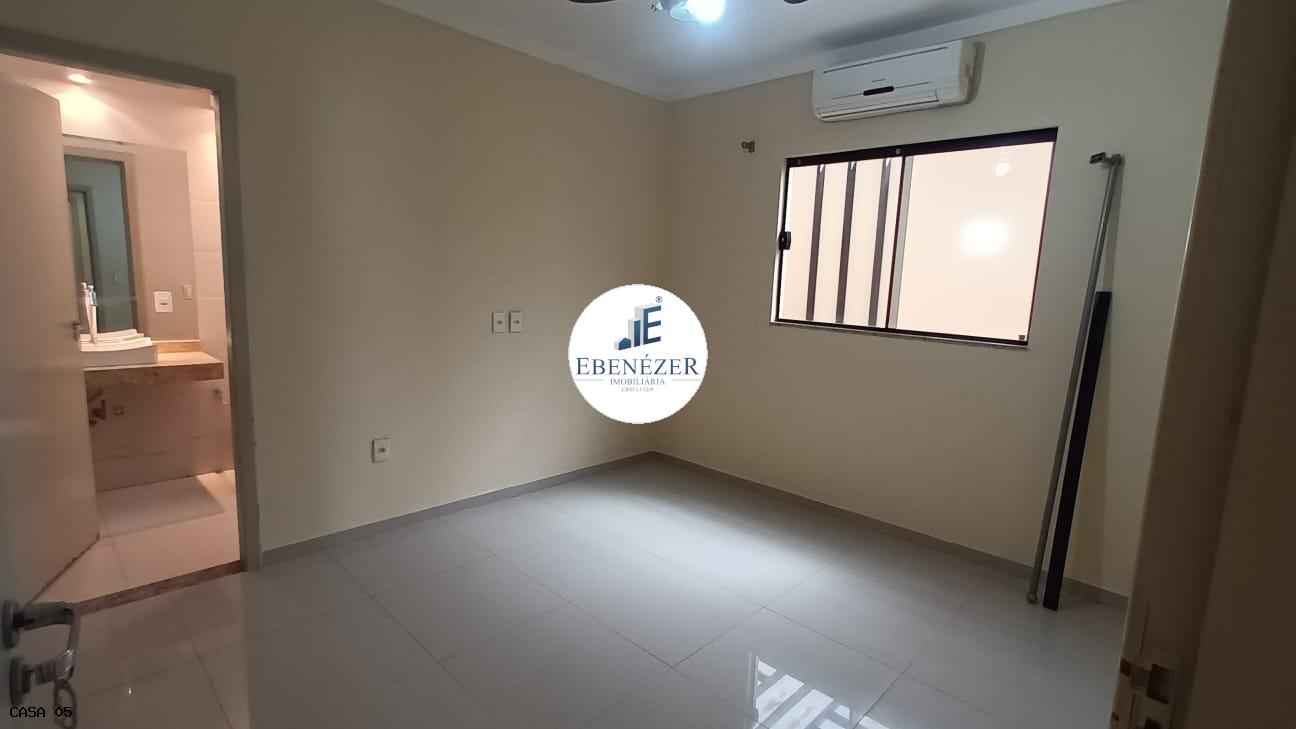 Casa para alugar com 3 quartos, 300m² - Foto 14