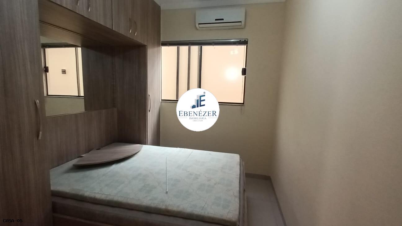 Casa para alugar com 3 quartos, 300m² - Foto 16