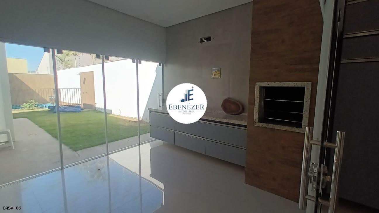 Casa para alugar com 5 quartos, 180m² - Foto 12