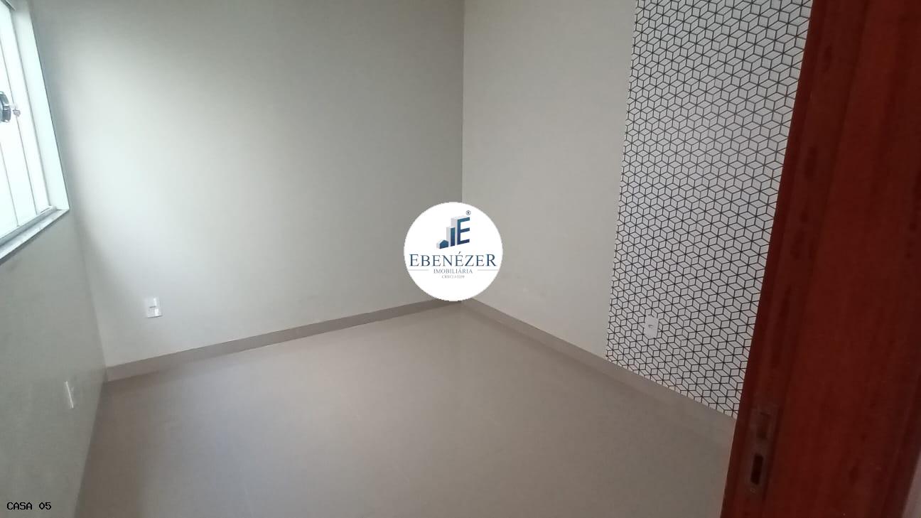 Casa para alugar com 5 quartos, 180m² - Foto 5