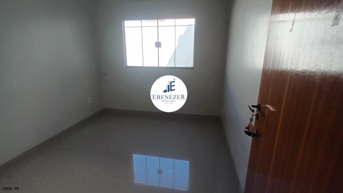 Casa para alugar com 5 quartos, 180m² - Foto 7