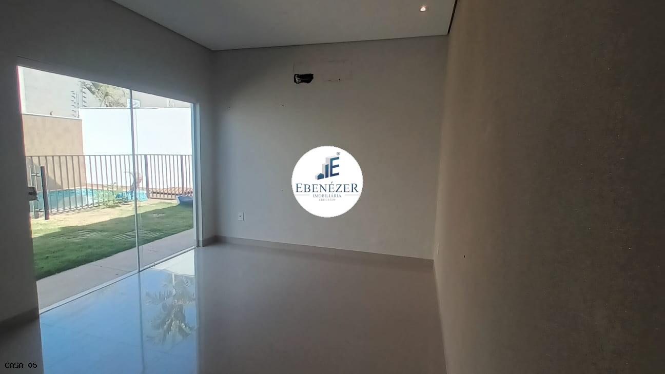 Casa para alugar com 5 quartos, 180m² - Foto 9