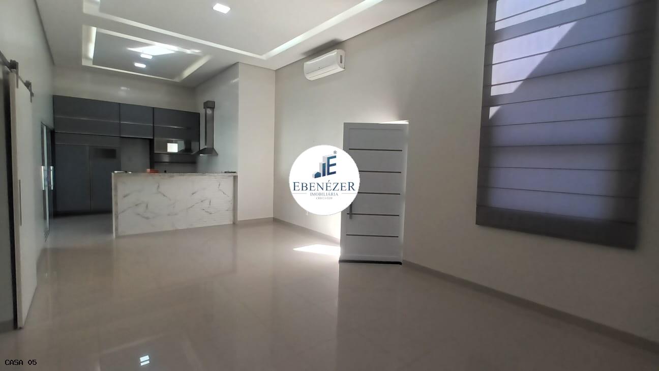 Casa para alugar com 5 quartos, 180m² - Foto 2
