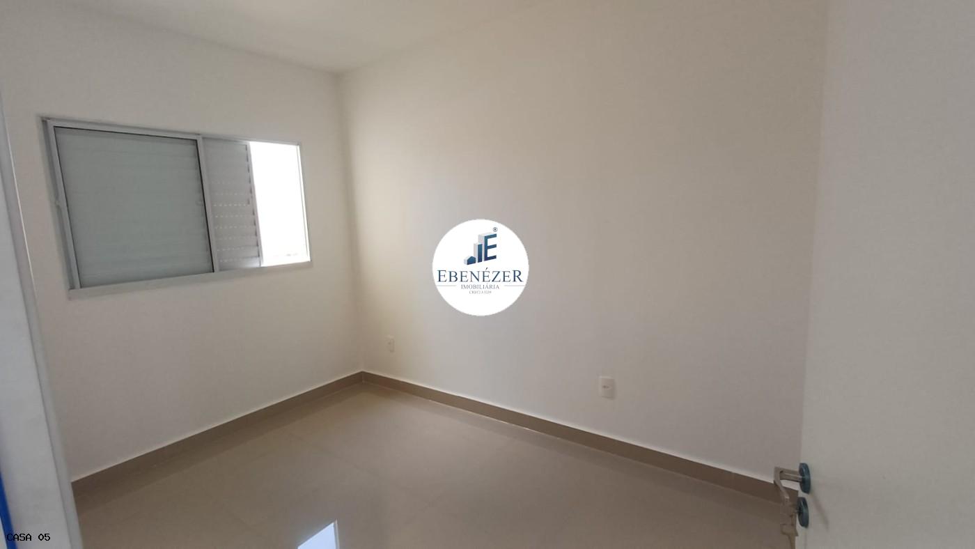 Casa para alugar com 2 quartos, 52m² - Foto 15