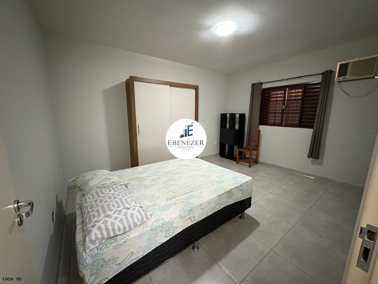 Apartamento, 2 quartos, 70 m² - Foto 10