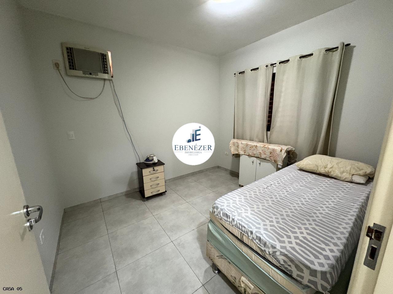 Apartamento, 2 quartos, 70 m² - Foto 11