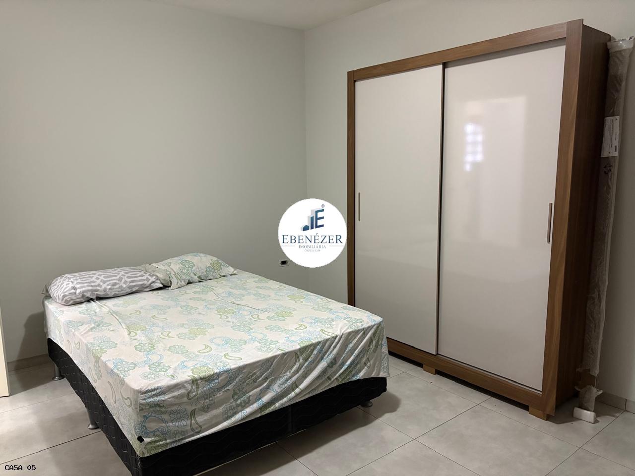Apartamento, 2 quartos, 70 m² - Foto 8