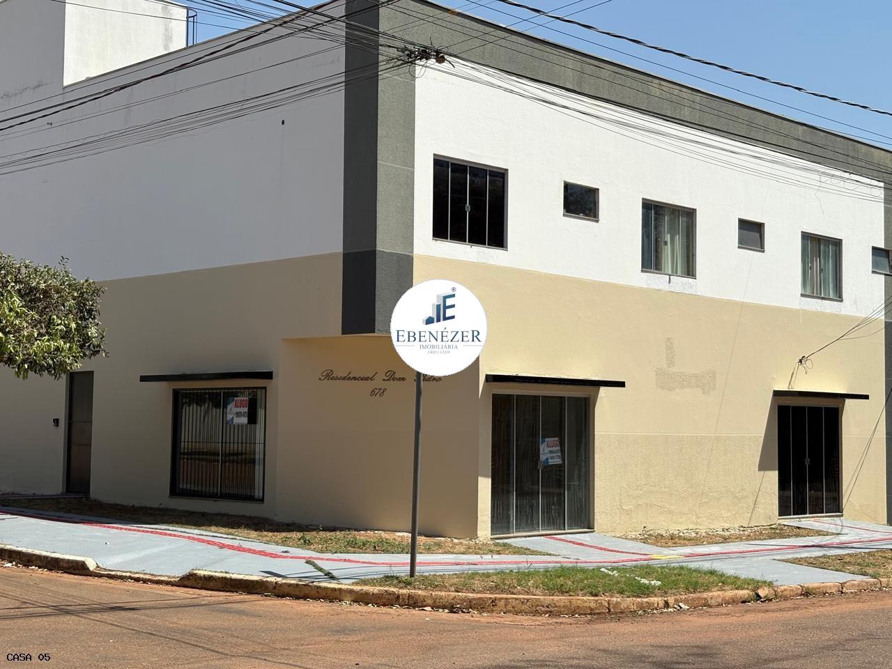Prédio Inteiro, 80 m² - Foto 1